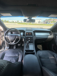 $8,995 CERT + TAX + LICENCING VISIT US AT: SILVERSTONE MOTORS 2365 DUNDAS STREET EAST LONDON ON N5V... (image 7)