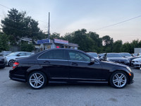 WHAT DO YOU GET? -3.0L V6 Engine -7 Speed Automatic Transmission -All Wheel Drive -Steering Wheel Mo... (image 6)