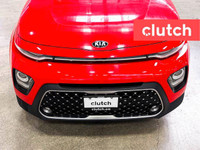NO ACCIDENTS / CLEAN CARFAX / Front Heated Seats, Climate Control, Bluetooth Music and more! Clutch... (image 6)