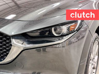 NO ACCIDENTS / CLEAN CARFAX / 1 OWNER / Climate Control, Dual Zone Front Climate Control, Bluetooth... (image 7)