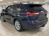 Stock Number 6907 Celebrate the perfect balance of luxury, power, and efficiency in the 2020 Toyota... (image 3)