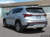 Come be a part of the 401 Dixie Hyundai Used Vehicle Experience! We have one of the largest selectio... (image 2)