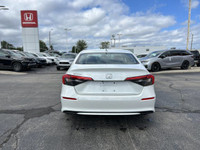 Come visit our Sterling Honda team, you can find us at 1495 Upper James Street, Hamilton, ON L9B 1K2... (image 5)