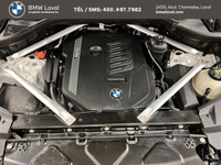 ===== Pourquoi acheter chez nous ? ===== Depuis plus de 50 ans, BMW MINI Laval est une référence dan... (image 7)
