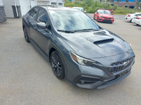 All Wheel Drive 6 Speed Manual Transmission 271 Horsepower Sunroof Apple Carplay Android Auto Blind... (image 6)