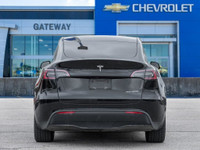 NO MORE GAS! COME IN FOR A TEST DRIVE AND FALL IN LOVE WITH THIS TESLA!Experience Unrivaled Electric... (image 5)