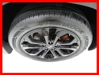 2020 GMC TERRAIN SLE AWD CARFAX VERIFIED, CLEAN TITLE, NO ACCIDENTS !!! 31,800KM AUTOMATIC TRANSMISS... (image 7)