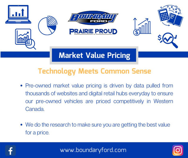 2026 Ford F-350 XL | CREW CAB | DIESEL | TOW HOOKS | OFF-ROAD PK in Cars & Trucks in Lloydminster - Image 3
