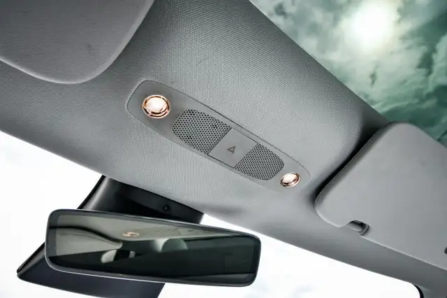 2023 Tesla Model 3 Base • FAST CHARGING • NAV • 360 CAM • SUNROO in Cars & Trucks in Kingston - Image 24