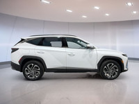 See Dealer Website for Details. 2015 Hyundai Tucson Plug-In Hybrid Ultimate Engine: 4 Cylinder Engin... (image 3)
