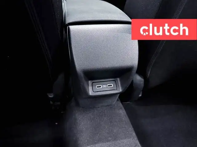 2024 Honda Civic EX w/ Apple CarPlay, Heated Front Seats, Rearvi in Cars & Trucks in City of Toronto - Image 19