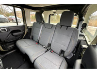 Engage & Explore with Peel Chrysler, Canada's #1 Stellantis FCA Retailer, 9 years in a row! Whether... (image 9)