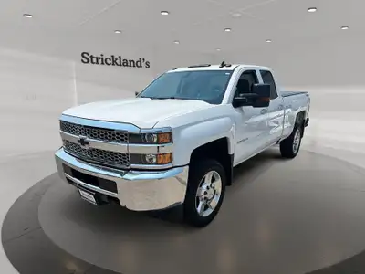 **Strickland's is home of the Hassle-Free car shopping experience. We make car buying fun, find your...
