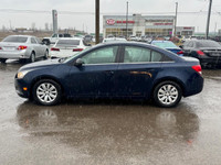 TIGER AUTO SALES LTD - Quality Pre-Owned Car Dealership - Located at 2275 Dundas St., London, Ontari... (image 1)