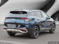 Come visit our London Kia team, you can find us at 1135 Wharncliffe Rd S, London, ON N6L 1J9, or cal... (image 4)