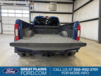 GREAT PLAINS FORD is located in Weyburn, Sk. Our team is committed to providing you excellent custom... (image 7)