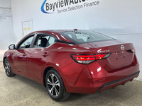 ALL VEHICLES COME CERTIFIED WITH A 90 POINT INSPECTION. Engine: 4 Cylinder Engine 2.0L L/100Km City:... (image 4)