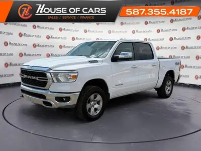 Thanks for viewing our House Of Cars Deerfoot inventory! Licensed Amvic Dealer! WHEELS: 18 X 8 ALUMI...