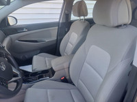 See Dealer Website for Details. 2016 Hyundai Tucson Engine: 4 Cylinder Engine 2.0L L/100Km City: 10.... (image 6)