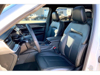 Engage & Explore with Peel Chrysler, Canada's #1 Stellantis FCA Retailer, 9 years in a row! Whether... (image 8)