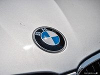 2011 BMW 328i Xdrive - Accident-Free ! Silver on Black Leather Interior! Well Maintained! Loaded Wit... (image 6)