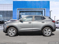 *Find your next vehicle at Georgian Chevrolet Buick GMC in Barrie, ON — one of the largest GM dealer... (image 2)