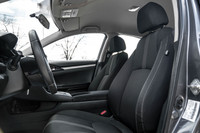 New arrival, updated photos coming soon! FINANCING OPTIONS AVAILABLE! Yes, we provide financing for... (image 8)