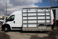VEHICLE COMES WITH A 62 POINT MECHANICAL FITNESS ASSESSMENT, CARFAX VEHICLE HISTORY REPORT & WARRANT... (image 6)