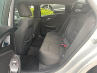 WAS: $13950 NOW: $9950 plus taxes and licensing feesFor instant pre approval visit http://rockcliffa... (image 7)