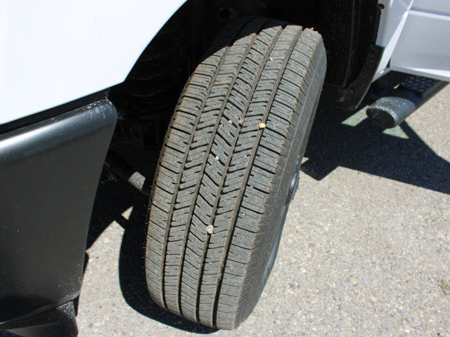 2025 Ram 3500 Tradesman 4x4, Nav, 12 Inch Screen, 5th Wheel Prep in Cars & Trucks in Calgary - Image 2