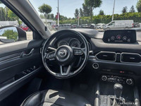 KBB.com Brand Image Awards. This Mazda CX-5 delivers a Regular Unleaded I-4 2.5 L/152 engine powerin... (image 8)