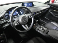 Cash Price: $28,995 Finance Price: $26,995 Leather, Apple Carplay, Android Auto, Heated Seats & Stee... (image 9)