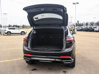 Welcome to Sherwood Buick GMC! This Buick Envision delivers a Turbocharged Gas I4 2.0L/- TBD – engin... (image 7)