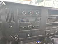 OFF LEASE UNIT - Pre-Sale Inspected, Fully Serviced, Ontario Safety Standards & Commercial Annual Sa... (image 8)