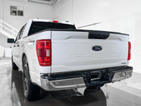 Recent Arrival! 10-Speed Automatic 4WD 3.5L V6 EcoBoost 7 Speakers, ABS brakes, Air Conditioning, Al... (image 3)