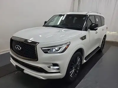 ?? Certification and Additional Services All vehicles can be certified for an additional $899. This...