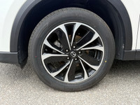 WAS: $32888 NOW: $30888 plus taxes and licensing feesSafety Certification Included, not applicable t... (image 7)