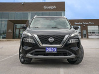 *Moonroof, Apple CarPlay, Android Auto, Heated Seats, Heated Steering Wheel, Remote Start, Aluminum... (image 1)