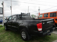 SR5 AUTOMATIQUE 4X4 CREWCAB FINANCEMENT CREDIT BAIL aussi financement maison jeep 4x4 4 portes f 150... (image 6)