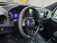 2019 MERCEDES BENZ SPRINTER 2500 144 CARFAX VERIFIED, CLEAN TITLE 168,000KM AUTOMATIC TRANSMISSION W... (image 2)