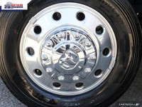 WAS: $152900 NOW: $149900 plus taxes and licensing fees2024 RAM 4500 4X4 REGULAR CAB SERVICE TRUCK /... (image 5)