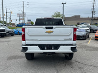 one owner accident free in excellent condition with balance of factory warranty Engine: 8 Cylinder E... (image 3)