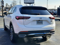 Engine: 2L TURBO 4cyl. L/100Km City: 10.8 L/100Km Hwy: 8.3 Safety Equipment Teen Driver a configurab... (image 7)