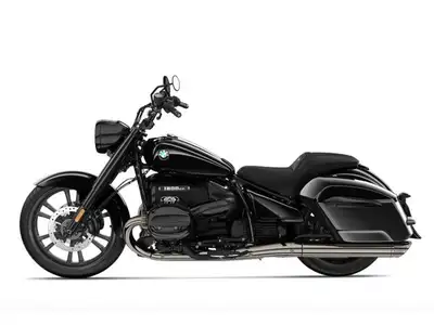 MASSIVE DISCOUNTS INCLUDED IN THIS PRICE ON THIS AWESOME BLACK METALLIC ROCTANE. This bike also incl...