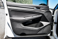 Cooled Seats, Premium Audio, Navigation, HUD, Sport Suspension! 6 LOCATIONS KINGSTON - (613) 384-563... (image 9)