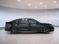 See Dealer Website for Details. 2025 Honda Civic Sedan Si Base Engine: 4 Cylinder Engine 1.5L L/100K... (image 2)
