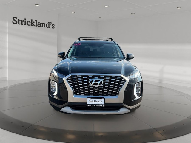 2020 HYUNDAI PALISADE ESSENTIAL-3ROW in Cars & Trucks in Stratford - Image 3