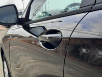 Engine: 1.2L TURBO 3cyl. L/100Km City: 8.4 L/100Km Hwy: 7.4 Safety Equipment HD Rear Vision Camera T... (image 8)