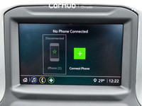 CARHUB’s ANNIVERSARY - DRIVE HAPPY DAYS SALE ON NOW! SPIN FOR INCREDIBLE PRIZES LIKE 50" TV, GAS BBQ... (image 4)