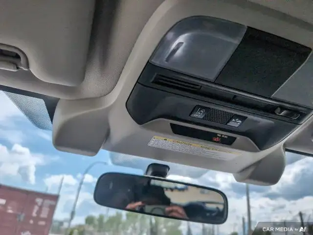 2022 Subaru Crosstrek Convenience in Cars & Trucks in Calgary - Image 24